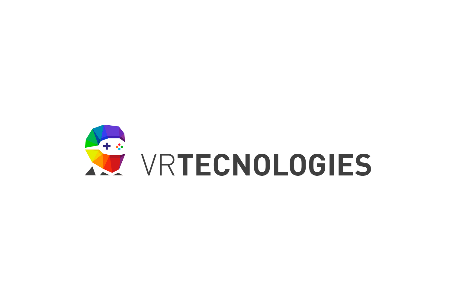 VR Tecnologies